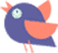 DDOS测试