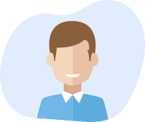 ddos工具下载